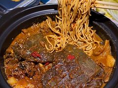 -大圣甲(汉口店)
