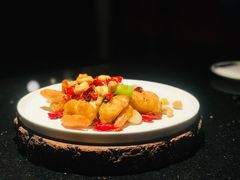 -小运河·公馆(国贸店)