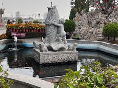 -包公祠