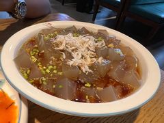 -大闫家烧烤·小海鲜家常菜(郑庄店)