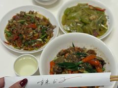 -辣公子·千岛湖私房菜(滨江店)