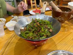 -湘鲜小灶·湖南土菜馆(龙华店)