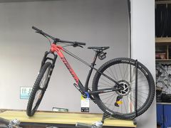 -永久自行车旗舰店(上海No.001店)