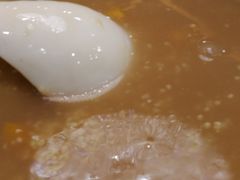 -清真悦宾楼食府(海湖店)