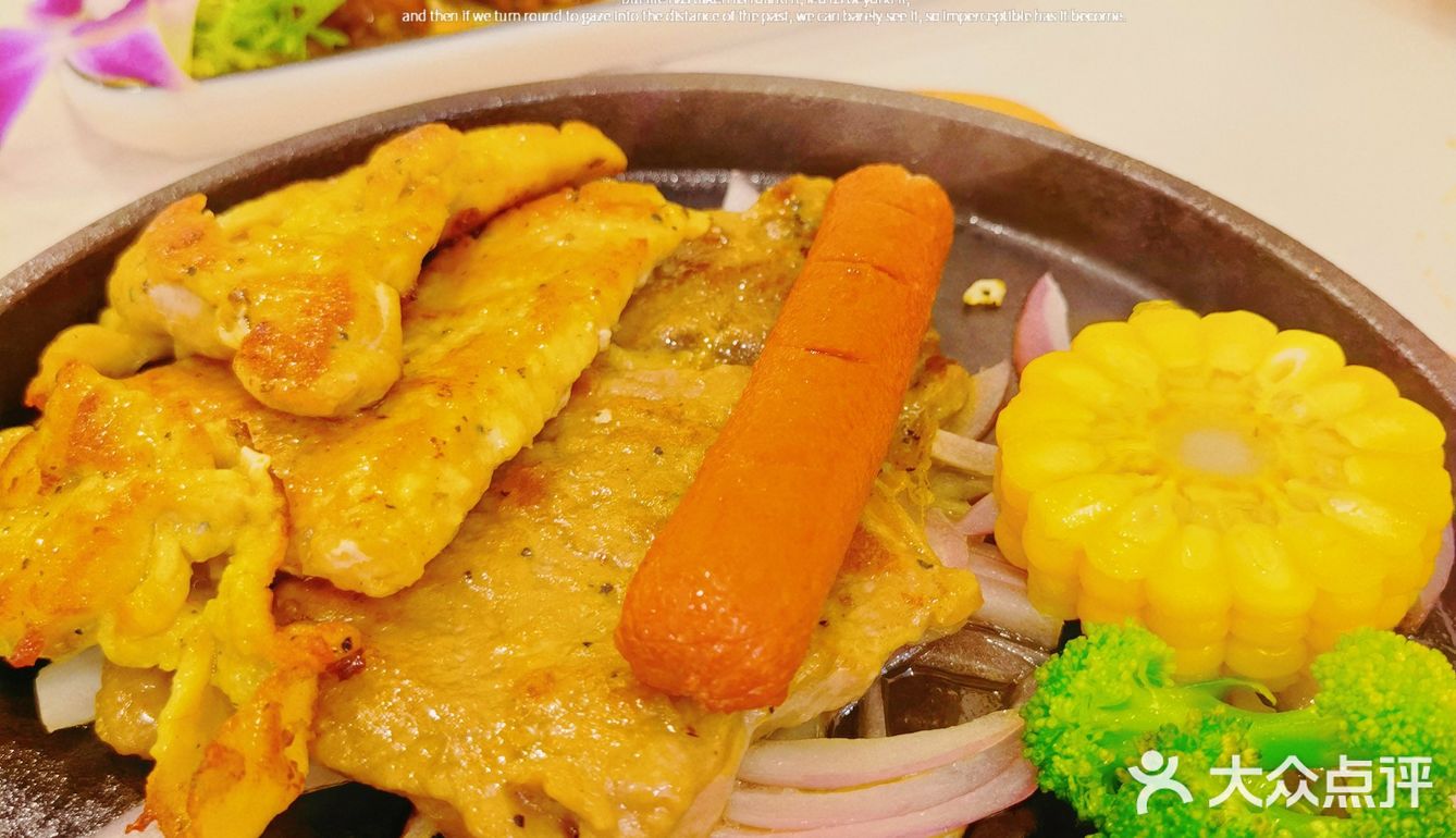 广州|动物氛围感餐厅带你一探究竟‼️