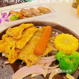 广州|动物氛围感餐厅带你一探究竟‼️