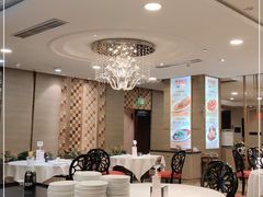 -万龙洲海鲜(南新仓店)