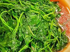 酒香草头-玲珑餐厅(陕西南路店)