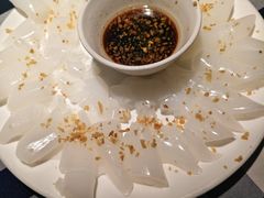金沙肠粉-阿妹小海鲜(下角店)