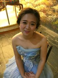 点击看大图 -太郎花子婚纱摄影艺术中心