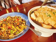 -曾福兴