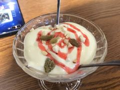 -琥珀宫南亚餐厅(欢乐城店)