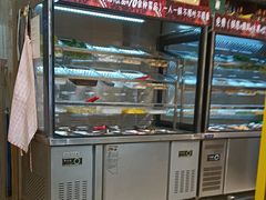 -壹天自助小火锅·贵州地摊火锅