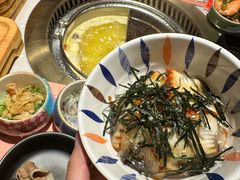 -空之介寿喜烧·和牛放题(恒隆广场店)
