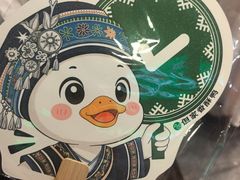 -但家香酥鸭(民生路总店)