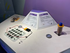 -苏州青少年科技馆