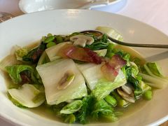 -海景壹号大酒店(滨湖店)