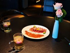 -晓长安·新陕菜(曲江店)
