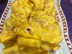 -惠食佳·朱雀(东方商厦店)
