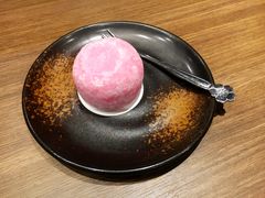 -雷神拉面(财富中心玉米楼店)