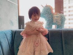 -逸苗醫療會所