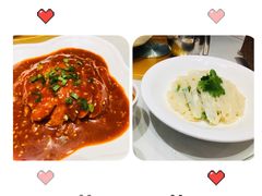-凯鸽酒楼(水泉湾龙园店)