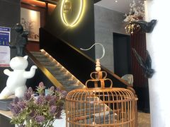 -耿福兴(罍街店)