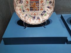 -河南博物院
