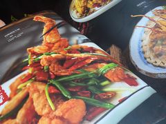 -金龙·打边炉(武进路店)