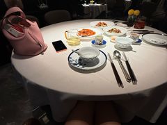 -炳胜私厨(中达旗舰店)