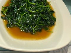 -嘉逸传菜(洛川东路店)