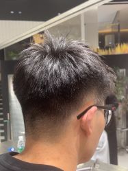 -109美发沙龙