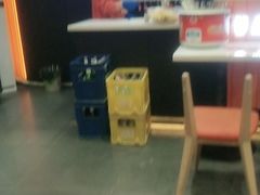 -张亮麻辣烫(北京富力又一城店)