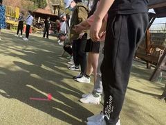 -桔子文创·企业团建·活动策划·拓展会议