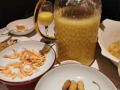-百富源·海鲜辽菜(浑河堡店)