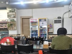 -莲洞本家