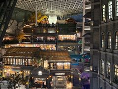 -囍福咖啡(这有山店)