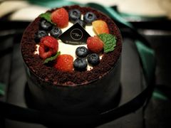 -姆们M Sweetie Cake(三里屯店)