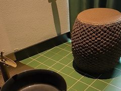 -泰悠谷养生SPA(世茂商业街店)