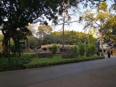 -晓港公园
