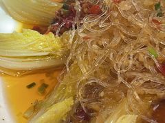 -小湘旺臭鳜鱼(百子湾店)