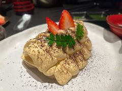 -300杯·和牛烧肉清酒专门店(廊里店)