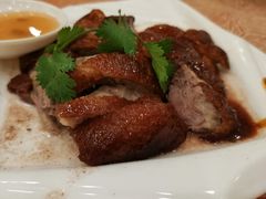 -新和联胜海鲜酒家(万寿路店)