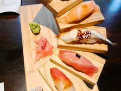 -石葵(锦业时代店)