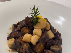 -满堂·烤鸭店·北京菜(鼓楼店)