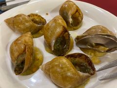 -红房子西菜馆(淮海中路店)