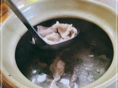 -苏记农家菜馆