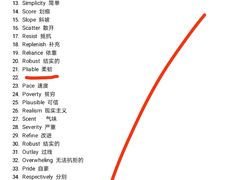 -新航道雅思托福·留学·考研培训(人民广场校区)