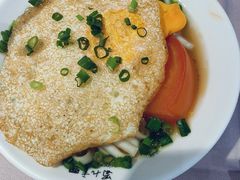 -蜀九香火锅(九眼桥店)