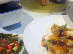 -湘悦回家(棠东店)